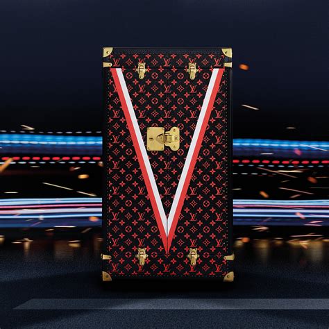 louis vuitton partnerships|louis vuitton philanthropy.